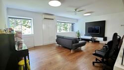 Ivory Heights (D22), Condominium #576782281
